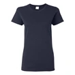 Gildan Heavy Cotton™ Women's T-Shirt