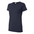 Gildan Heavy Cotton™ Women's T-Shirt