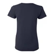 Gildan Heavy Cotton™ Women's T-Shirt