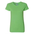Gildan Heavy Cotton™ Women's T-Shirt