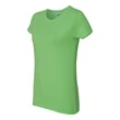 Gildan Heavy Cotton™ Women's T-Shirt