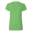 Gildan Heavy Cotton™ Women's T-Shirt
