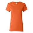 Gildan Heavy Cotton™ Women's T-Shirt