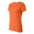 Gildan Heavy Cotton™ Women's T-Shirt