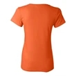 Gildan Heavy Cotton™ Women's T-Shirt