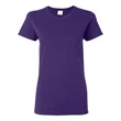 Gildan Heavy Cotton™ Women's T-Shirt
