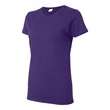 Gildan Heavy Cotton™ Women's T-Shirt