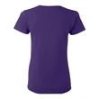 Gildan Heavy Cotton™ Women's T-Shirt