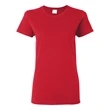 Gildan Heavy Cotton™ Women's T-Shirt