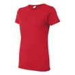 Gildan Heavy Cotton™ Women's T-Shirt
