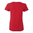 Gildan Heavy Cotton™ Women's T-Shirt
