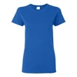 Gildan Heavy Cotton™ Women's T-Shirt