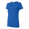 Gildan Heavy Cotton™ Women's T-Shirt