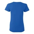 Gildan Heavy Cotton™ Women's T-Shirt