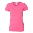 Gildan Heavy Cotton™ Women's T-Shirt