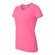Gildan Heavy Cotton™ Women's T-Shirt