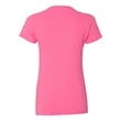 Gildan Heavy Cotton™ Women's T-Shirt