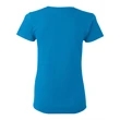 Gildan Heavy Cotton™ Women's T-Shirt