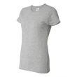 Gildan Heavy Cotton™ Women's T-Shirt