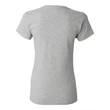 Gildan Heavy Cotton™ Women's T-Shirt