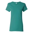 Gildan Heavy Cotton™ Women's T-Shirt