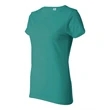 Gildan Heavy Cotton™ Women's T-Shirt