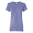 Gildan Heavy Cotton™ Women's T-Shirt