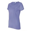 Gildan Heavy Cotton™ Women's T-Shirt