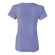 Gildan Heavy Cotton™ Women's T-Shirt