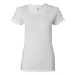 Gildan Heavy Cotton™ Women's T-Shirt