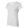 Gildan Heavy Cotton™ Women's T-Shirt
