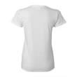 Gildan Heavy Cotton™ Women's T-Shirt