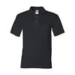 Gildan DryBlend® Jersey Pocket Polo