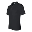 Gildan DryBlend® Jersey Pocket Polo