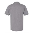 Gildan DryBlend® Jersey Pocket Polo