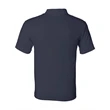 Gildan DryBlend® Jersey Pocket Polo