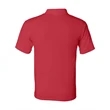 Gildan DryBlend® Jersey Pocket Polo