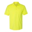 Gildan DryBlend® Jersey Pocket Polo