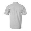 Gildan DryBlend® Jersey Pocket Polo