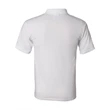 Gildan DryBlend® Jersey Pocket Polo