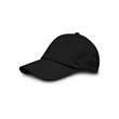 Hall of Fame Ultra Lightweight Twill Hat