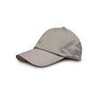 Hall of Fame Ultra Lightweight Twill Hat