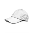 Hall of Fame Ultra Lightweight Twill Hat