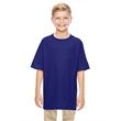 Youth Heavy Cotton™ T-Shirt