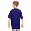 Youth Heavy Cotton™ T-Shirt