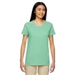 Ladies' Heavy Cotton™ T-Shirt