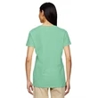 Ladies' Heavy Cotton™ T-Shirt