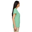 Ladies' Heavy Cotton™ T-Shirt