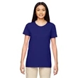 Ladies' Heavy Cotton™ T-Shirt