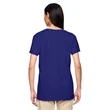 Ladies' Heavy Cotton™ T-Shirt